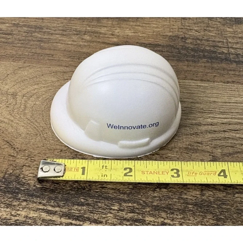 Welnnovate Metropolitan Community College 3